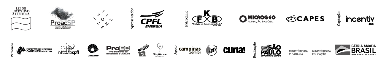 barra de logos13-02