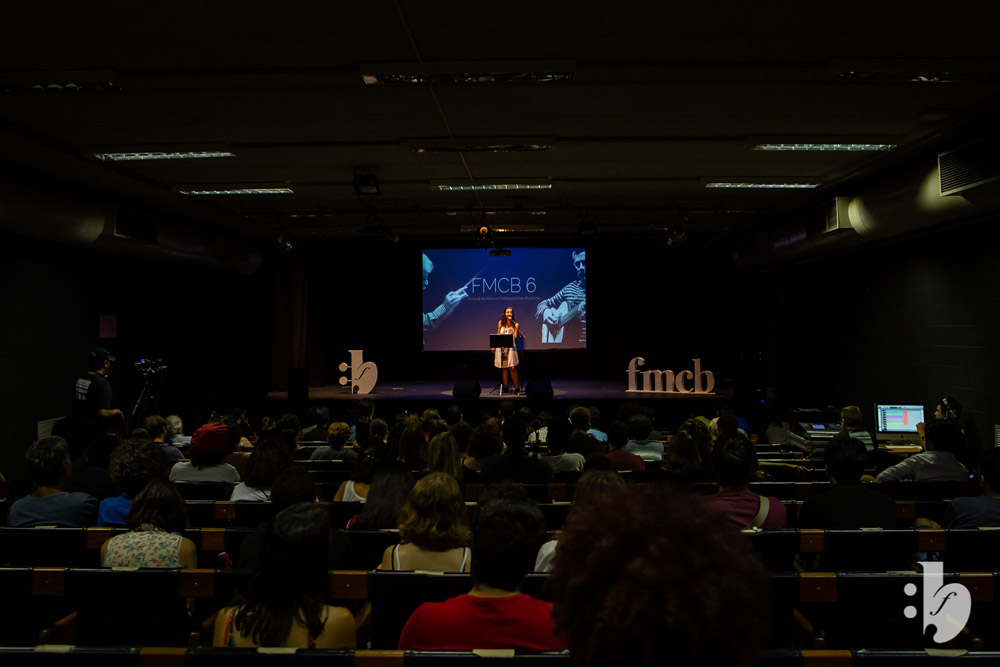 28-03-19_UNICAMP_ApresentacoesArtisticas_FMCB_JulianaHilal-16