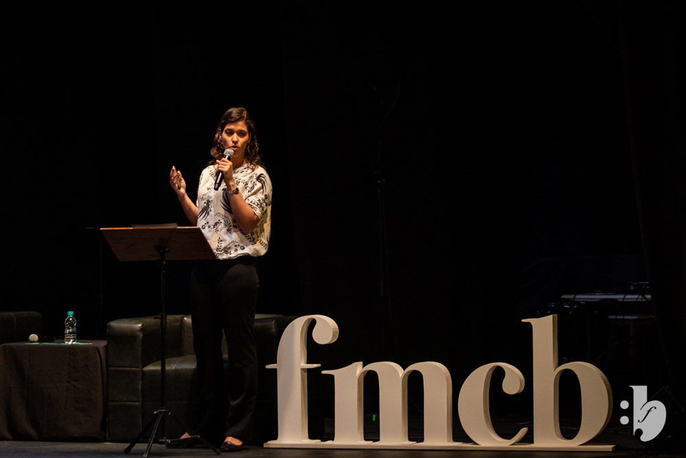 29-03-19_UNICAMP_ApresentacoesOrais_FMCB_JulianaHilal-16