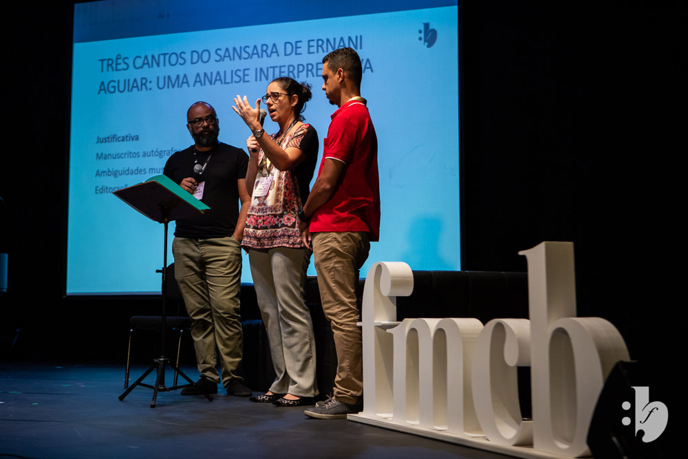 29-03-19_UNICAMP_ApresentacoesOrais_FMCB_JulianaHilal-34