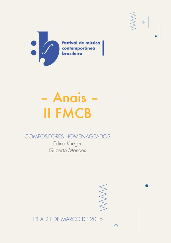 capa_anais_fmcb_2
