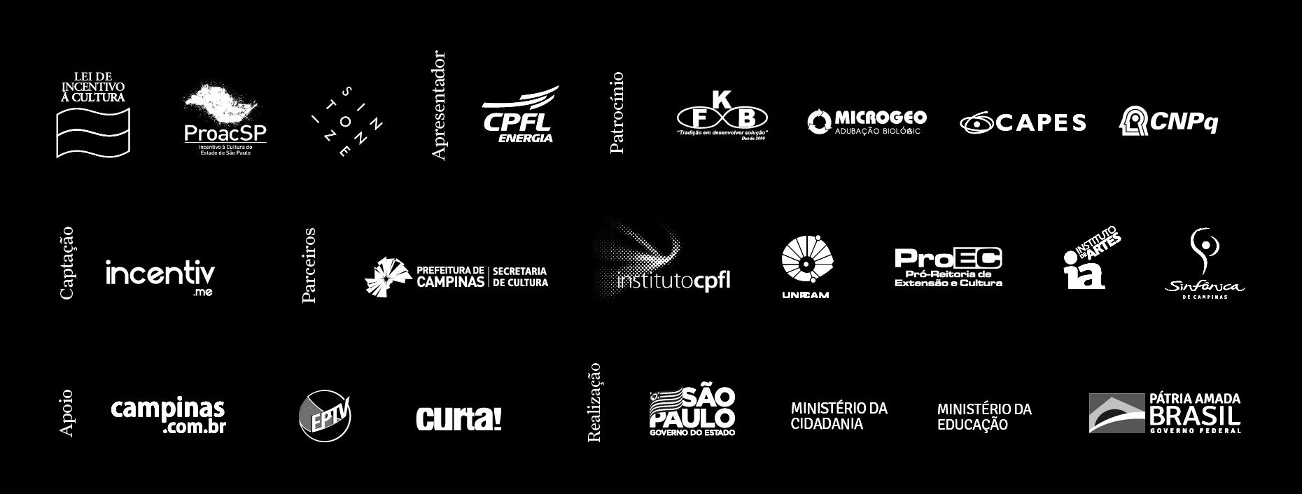 BARRA LOGOS FBMC7-02