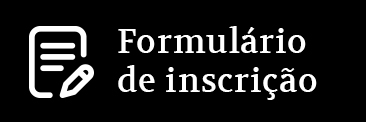 bota inscricao
