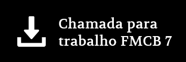 botao chamada