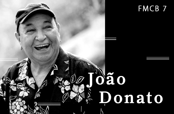 botao joao donato