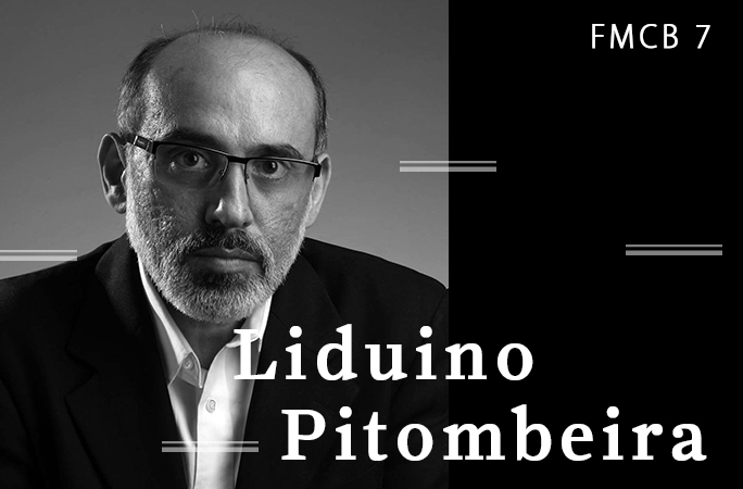 botao liduino