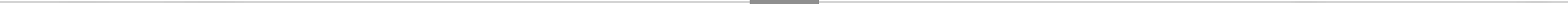 divider-grey