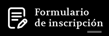 inscripcion
