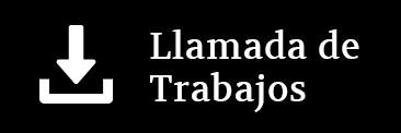 liamada