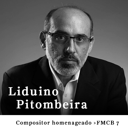 liduino_pitombeira