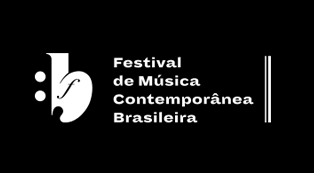 logo diferente 3
