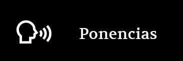ponencias