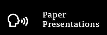 paper presentation