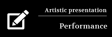 performance