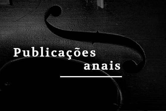 public_anais