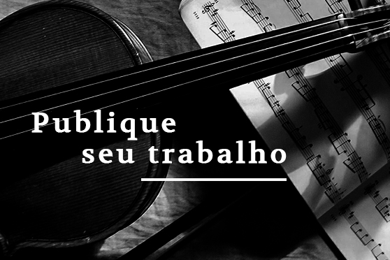 publique_seu_trabalho