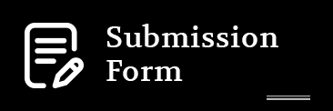 submission