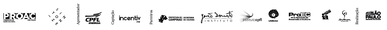 barra de logo fmcb7_Prancheta 1
