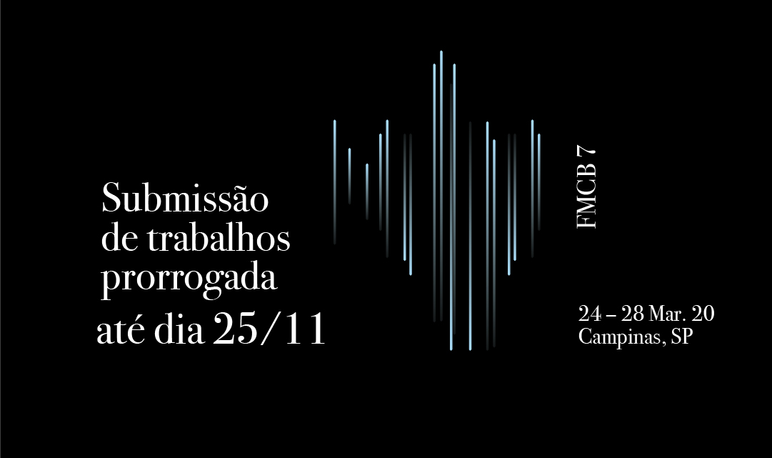 prorrogadas mobile-04