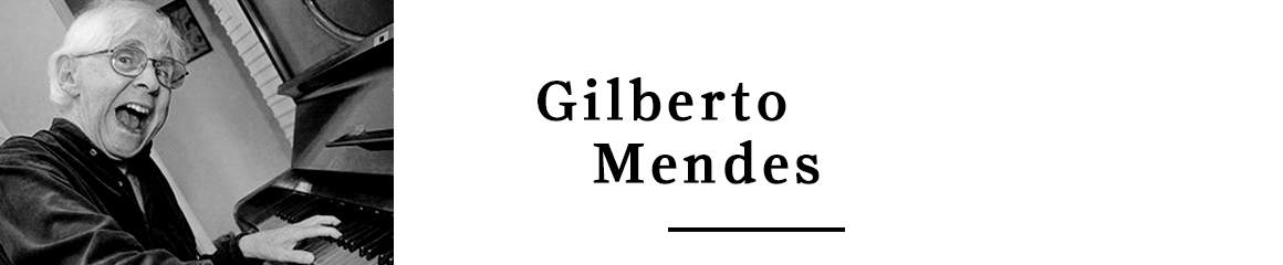 gilberto_mendes