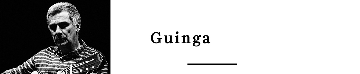 guinga_alt
