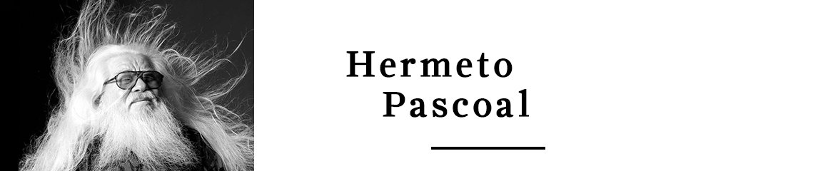 hermeto_pascoal