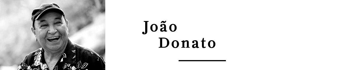 joao-donato