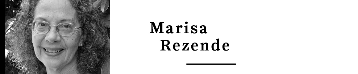 marisa_rezende