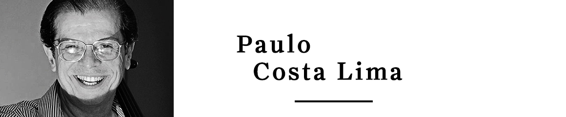 paulo_costa_lima
