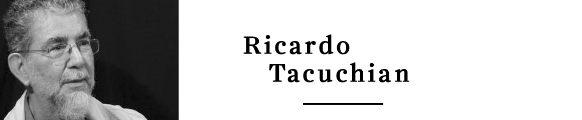 ricardo_tacuchian
