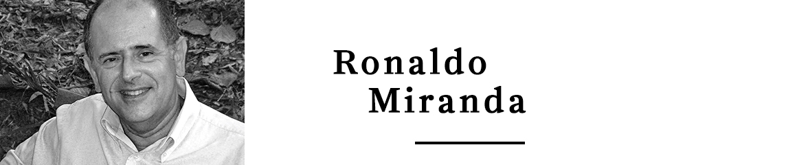 ronaldo-miranda