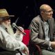 Hermeto Pascoal e Edson Zampronha FMCB 4