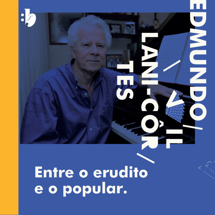 Festival de Música Contemporânea Brasileira