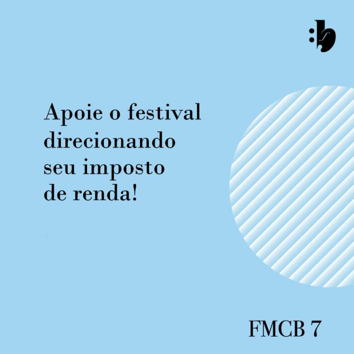 Festival de Música Contemporânea Brasileira