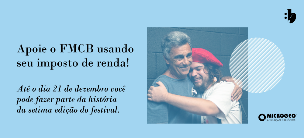 Festival de Música Contemporânea Brasileira