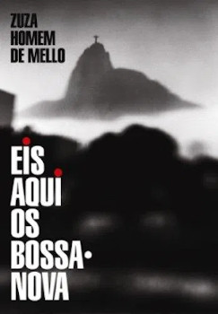 Festival de Música Contemporânea Brasileira