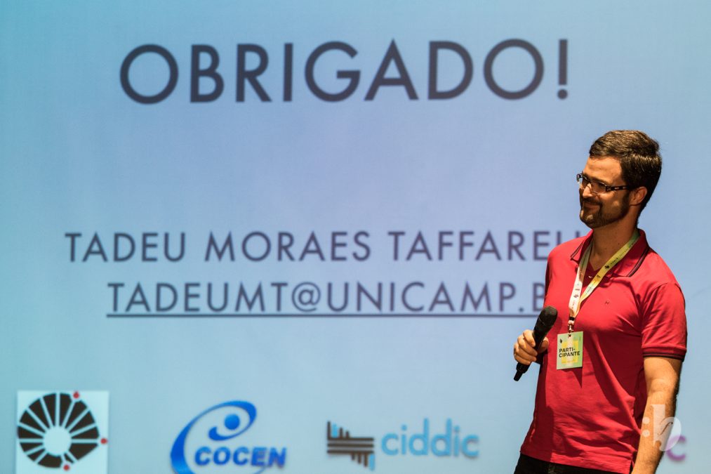 congresso fmcb 4