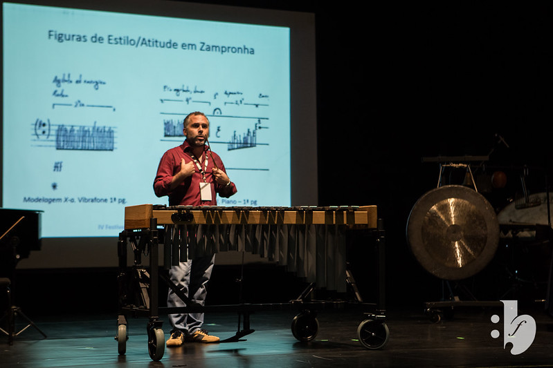 Festival de Música Contemporânea Brasileira