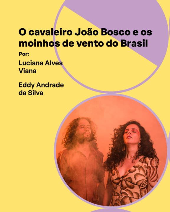 Festival de Música Contemporânea Brasileira