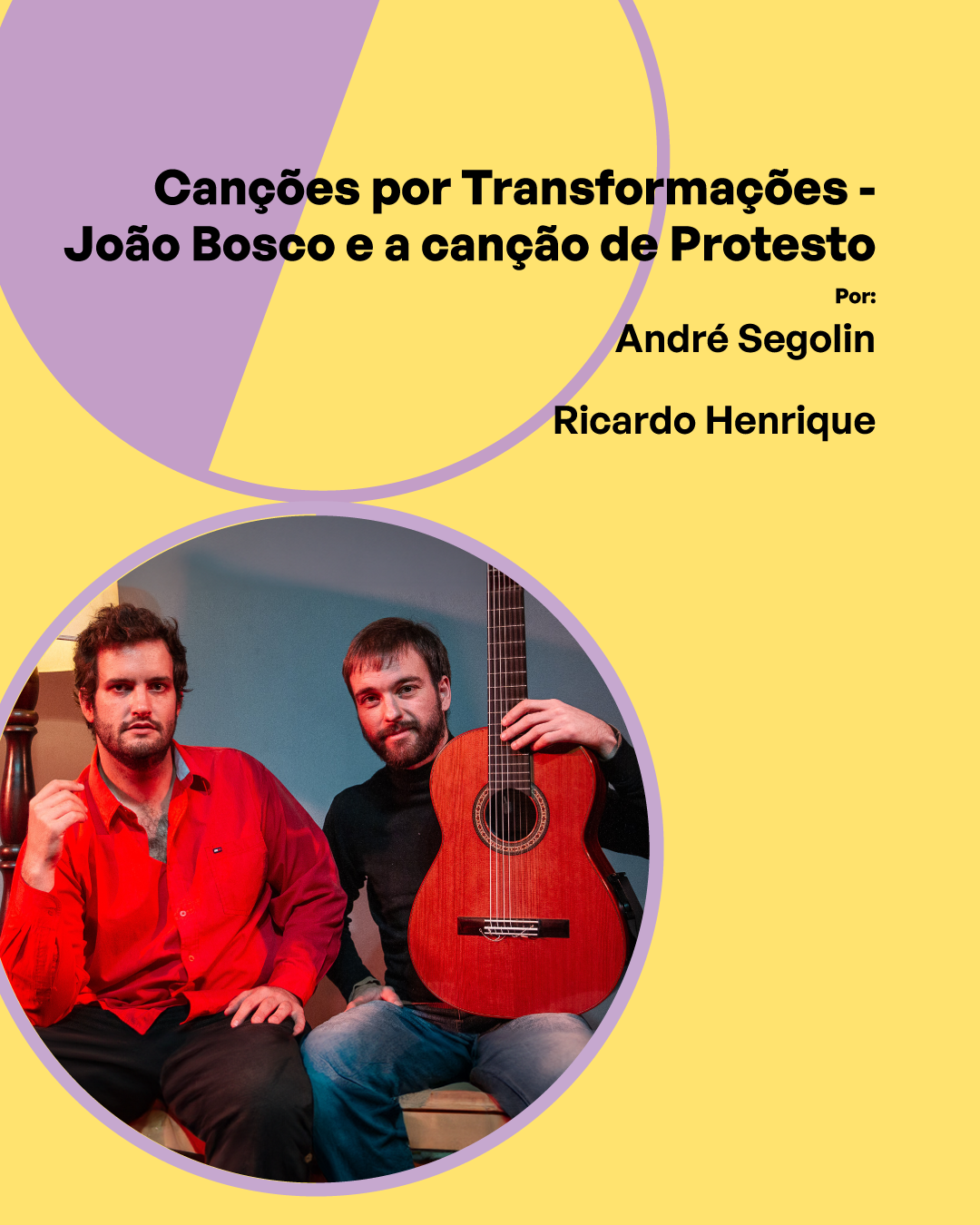 Festival de Música Contemporânea Brasileira