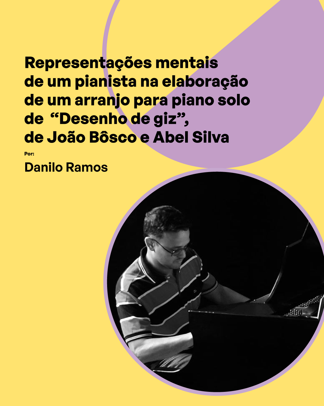 Festival de Música Contemporânea Brasileira