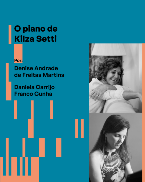 Festival de Música Contemporânea Brasileira